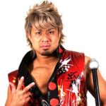 YOSHI-HASHI<br>(画像は「新日本プロレス公式サイト」より引用)